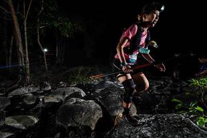 BIB: 
                            <button type="button" onclick="openModal(18617720)" class="btn btn-primary btn-sm float-right btn-popup" data-toggle="modal" data-target=".modal-high-quality">
                        <i class="fas fa-shopping-cart"></i> Add to Cart
                    </button>
                                            <button type="button" onclick="isThisMe(18617720, true)" class="btn btn-success btn-sm float-right btn-popup btn-isme hidden" data-toggle="tooltip" data-placement="bottom" title="นี่คือรูปของคุณใช่ไหม คลิกที่นี่เพื่อเอาเข้าอัลบั้ม">
                        <i class="fas fa-plus"></i> Add to album
                    </button>
                    <button type="button" onclick="isThisMe(18617720, false)" class="btn btn-warning btn-sm float-right btn-popup btn-isnotme hidden">
                        <i class="fas fa-ban"></i> Remove from album
                    </button>